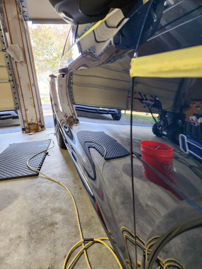 paint correction
beyondshowroom