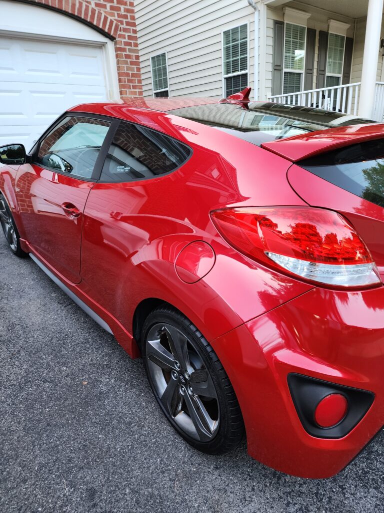 ceramic coating germantown md
beyondshowroom.com