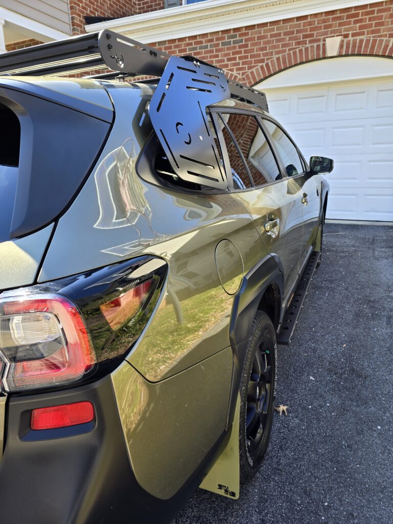 BeyondShowRoom: The Best Auto Detailing in Gaithersburg Maryland