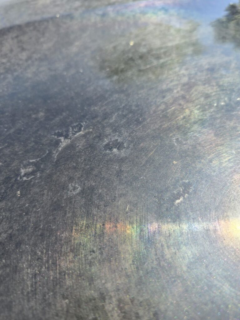 paint correction
auto detailing