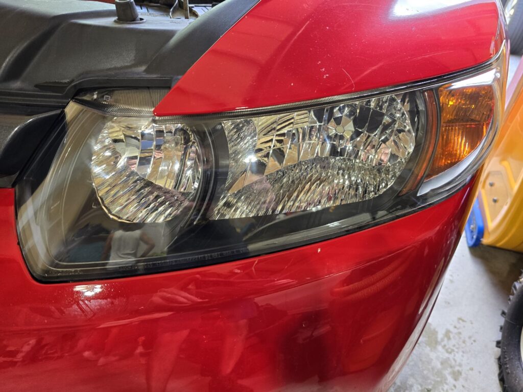 headlight restoration
auto detailing
beyondshowroom.com
ceramic coating