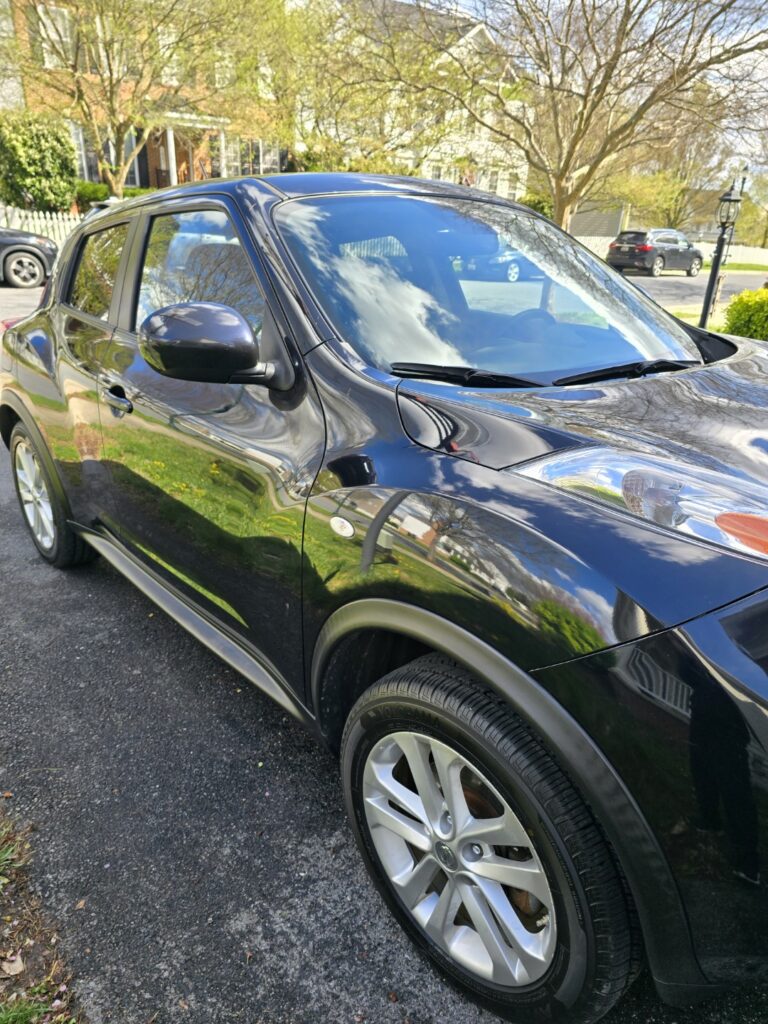 auto detailing
beyondshowroom.com