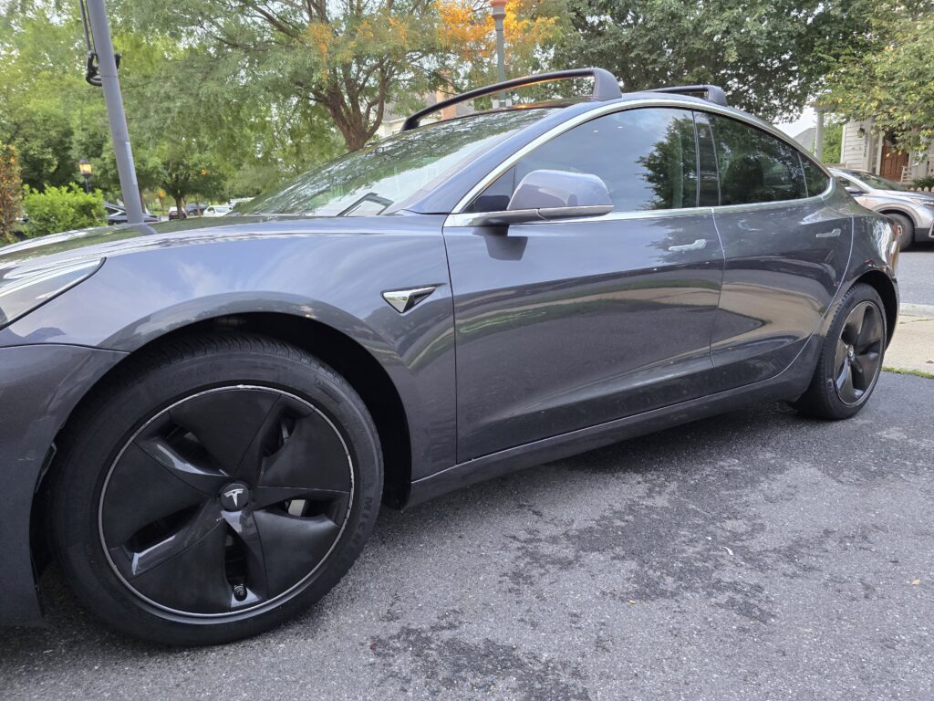 wash/wax